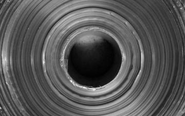 Radcliffe edpm waterproofing