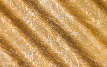 Radcliffe fibreglass roof waterproofing