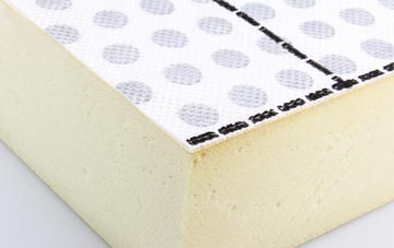 meeting Radcliffe building codes