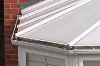 find rated Radcliffe insulation companies