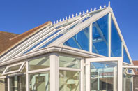Radcliffe conservatory roof repairs