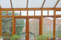 free Radcliffe conservatory roof repair quotes