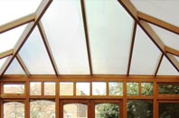 Radcliffe conservatory repair companies