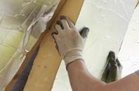 rated Radcliffe roof insulation companies