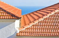 free Radcliffe roof tile quotes