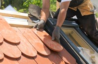 Radcliffe tiled roofing companies