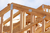 free Radcliffe roof truss quotes