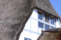 find rated Radcliffe thatchers